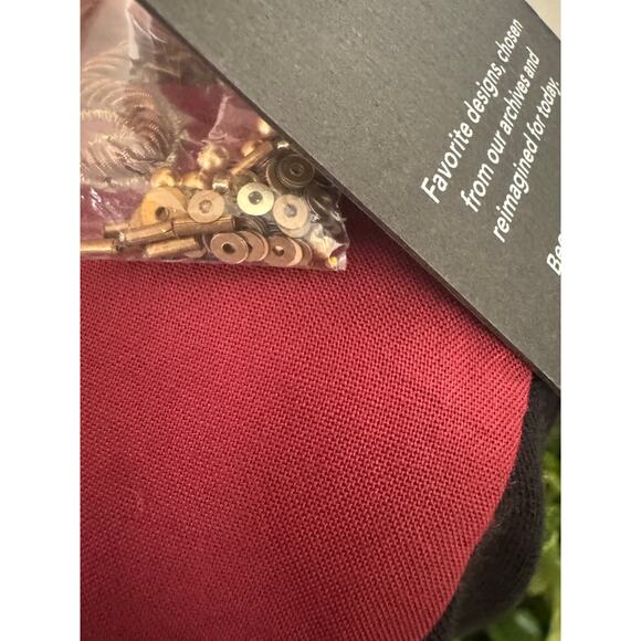 Soft Surroundings Sultana Maxi Dress Embroidered, Beaded and Sequin Embellished - Picture 10 of 10